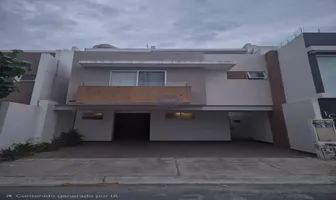 Foto de inmueble en Sin nombre de calle, Col. Valle la Rioja C.P. 66607, Apodaca