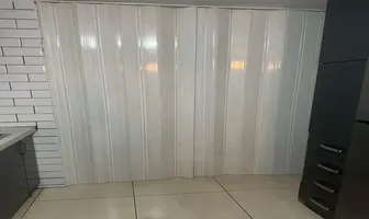 Foto de inmueble en Sin nombre de calle #S/N, Col. Valle la Rioja C.P. 66607, Apodaca