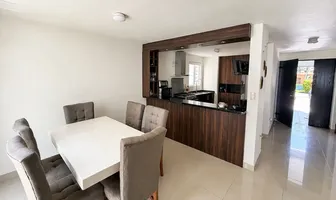 Foto de inmueble en aviles #103, Col. Valle la Rioja C.P. 66607, Apodaca