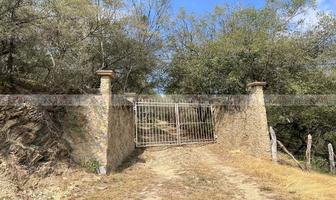 Foto de inmueble en Lazarillos de Abajo, Col. Valle los Naranjos C.P. 67350, Allende