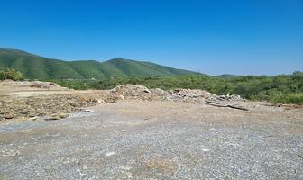 Foto de inmueble en Rancho Grande, Col. Valle los Naranjos C.P. 67350, Allende