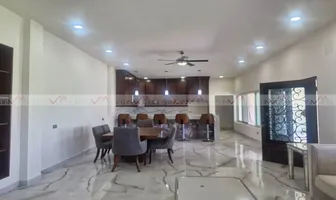 Foto de inmueble en Sin nombre de calle, Col. Valle los Naranjos C.P. 67350, Allende