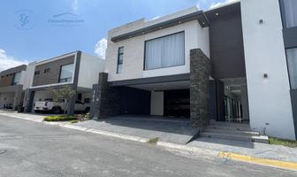 Foto de inmueble en Cristal Budget  102, Col. Valle del Cristal #102, Col. Valles de Cristal C.P. 64990, Monterrey