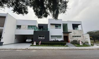 Foto de inmueble en Cristal, Col. Valles de Cristal C.P. 64990, Monterrey