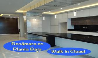 Foto de inmueble en Cristal de Venecia, Col. Valles de Cristal C.P. 64990, Monterrey