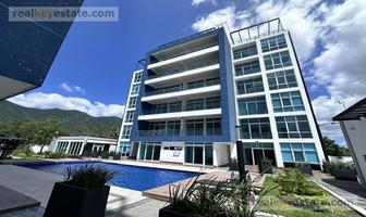 Foto de inmueble en Departamento EN Renta EN Valle DE Cristal, Monterrey, Nuevo León., Col. Valles de Cristal C.P. 64990, Monterrey
