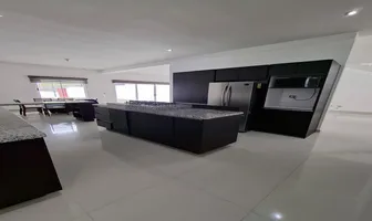 Foto de inmueble en Florencia #S/N, Col. Valles de Cristal C.P. 64990, Monterrey