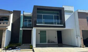 Foto de inmueble en , Col. Valles de Cristal C.P. 64990, Monterrey