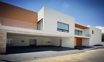 Foto de inmueble en , Col. Valles de Cristal C.P. 64990, Monterrey