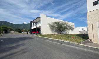Foto de inmueble en , Col. Valles de Cristal C.P. 64990, Monterrey