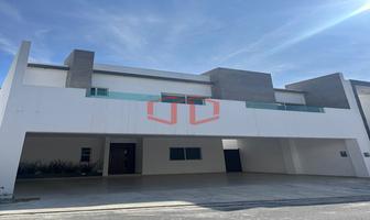 Foto de inmueble en Monterrey, Col. Valles de Cristal C.P. 64990, Monterrey