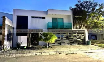 Foto de inmueble en Sin nombre de calle, Col. Valles de Cristal C.P. 64990, Monterrey