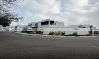 Foto de inmueble en Valle de Cristal, Col. Valles de Cristal C.P. 64990, Monterrey