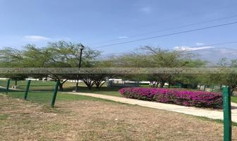 Foto de inmueble en Valle de Cristal, Col. Valles de Cristal C.P. 64990, Monterrey