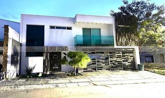 Foto de inmueble en Valle de Cristal, Col. Valles de Cristal C.P. 64990, Monterrey