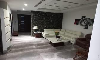 Foto de inmueble en Valle de Cristal, Col. Valles de Cristal C.P. 64990, Monterrey