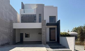 Foto de inmueble en calle ., Col. Valles de Cristal C.P. 64990, Monterrey