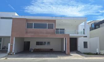 Foto de inmueble en n/a, Col. Valles de Cristal C.P. 64990, Monterrey