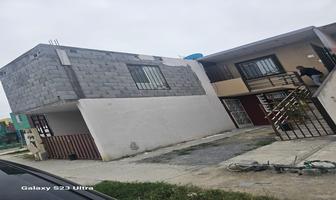 Foto de inmueble en CALLE ISPANI 106D VALLE  DE  SANTA MARIA  NUEVO LEON  SECTOR PADUA, Col. Valles de Pesquería C.P. 66653, Pesquería