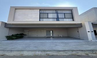 Foto de inmueble en Casas EN Venta EN Vientos DEL Vergel Santiago NL, Col. Valles de Santiago C.P. 67315, Santiago