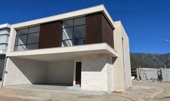 Foto de inmueble en FR8Q+F7, Viento Libre, 67315 Santiago, N.L., Col. Valles de Santiago C.P. 67315, Santiago