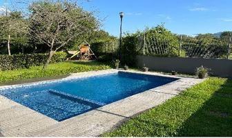 Foto de inmueble en , Col. Valles de Santiago C.P. 67315, Santiago