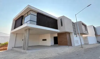 Foto de inmueble en Sin nombre de calle, Col. Valles de Santiago C.P. 67315, Santiago