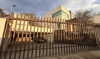 Foto de inmueble en ventarron, Col. Valles de Santiago C.P. 67315, Santiago