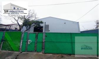 Foto de inmueble en Bodega EN Renta EN Guadalupe, Col. Valles de la Silla C.P. 67180, Guadalupe