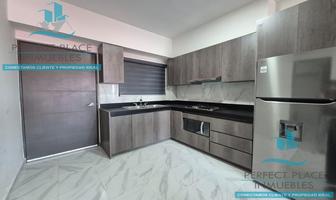 Foto de inmueble en Departamento A Estrenar Amueblado EN Renta, Ready BY Loma, Col. Valles de la Silla C.P. 67180, Guadalupe