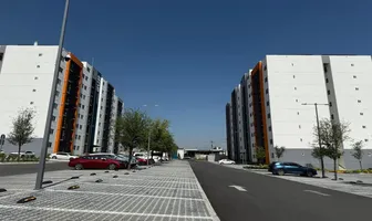 Foto de inmueble en Sin nombre de calle, Col. Valles de la Silla C.P. 67180, Guadalupe
