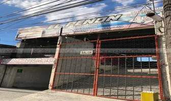 Foto de inmueble en Sin nombre de calle, Col. Valles de la Silla C.P. 67180, Guadalupe