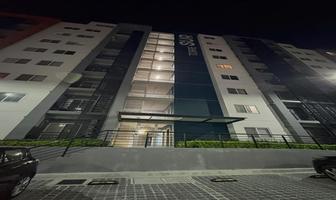 Foto de inmueble en Torre Ready BY Loma - Piso 8, Col. Valles de la Silla C.P. 67180, Guadalupe