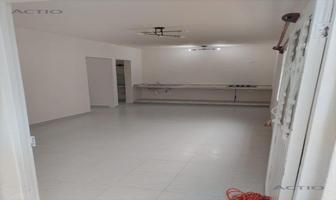 Foto de inmueble en Valles de la Silla | Encino #4639, Col. Valles de la Silla C.P. 67180, Guadalupe