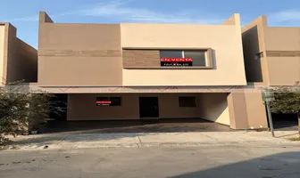 Foto de inmueble en Sin nombre de calle, Col. Valterra Residencial C.P. 66648, Apodaca
