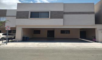 Foto de inmueble en Valterra, Col. Valterra Residencial C.P. 66648, Apodaca