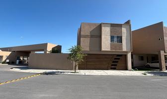 Foto de inmueble en calle X, Col. Valterra Residencial C.P. 66648, Apodaca
