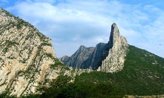 Foto de inmueble en Camino a la Huasteca, Col. Ventanas de La Huasteca C.P. 66354, Santa Catarina