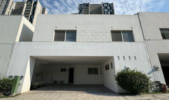 Foto de inmueble en Fontana, Col. Ventanas de La Huasteca C.P. 66354, Santa Catarina