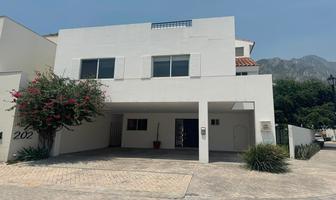 Foto de inmueble en .Fortaleza, Col. Ventanas de La Huasteca C.P. 66354, Santa Catarina