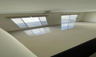 Foto de inmueble en Las Ventanas al 100, Col. Ventanas de La Huasteca C.P. 66354, Santa Catarina