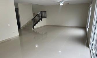 Foto de inmueble en , Col. Ventanas de La Huasteca C.P. 66354, Santa Catarina