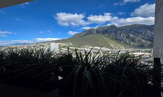 Foto de inmueble en , Col. Ventanas de La Huasteca C.P. 66354, Santa Catarina