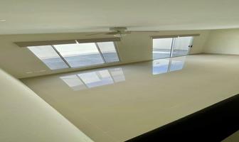Foto de inmueble en , Col. Ventanas de La Huasteca C.P. 66354, Santa Catarina
