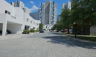Foto de inmueble en , Col. Ventanas de La Huasteca C.P. 66354, Santa Catarina