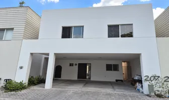 Foto de inmueble en Sin nombre de calle, Col. Ventanas de La Huasteca C.P. 66354, Santa Catarina