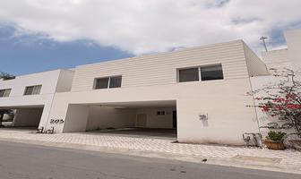 Foto de inmueble en Ventanas de la Huasteca, Col. Ventanas de La Huasteca C.P. 66354, Santa Catarina