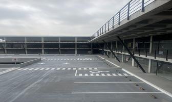 Foto de inmueble en Av. Churubusco, Col. Venustiano Carranza C.P. 64103, Monterrey