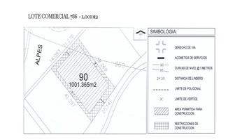 Foto de inmueble en Alpes, Col. Veranda Paseo Residencial C.P. 66023, García