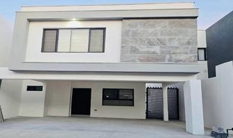 Foto de inmueble en , Col. Veranda Paseo Residencial C.P. 66023, García